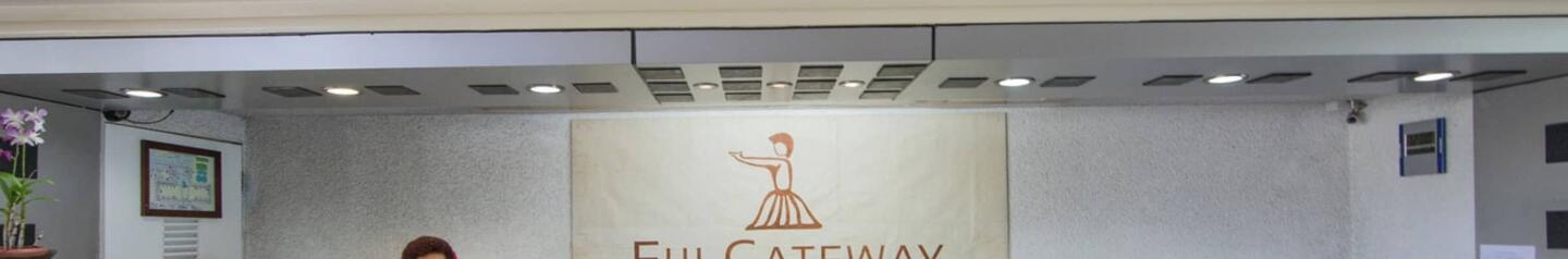 Nadi Hotel Recommendations