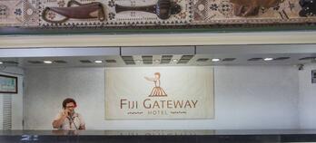 Nadi Hotel Recommendations