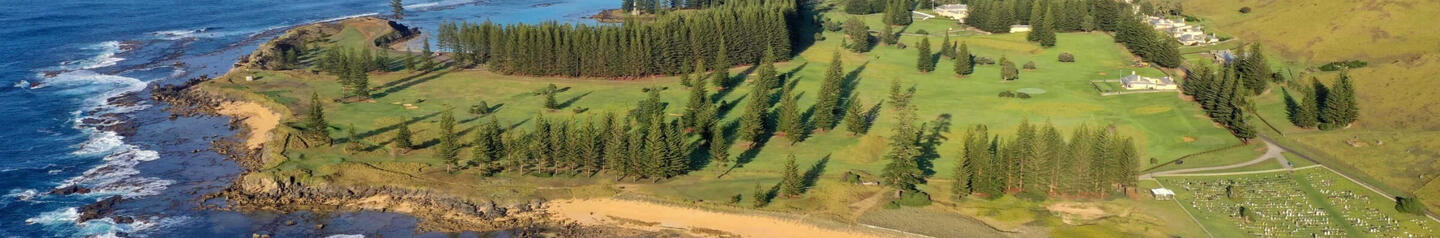 Norfolk Holiday packages