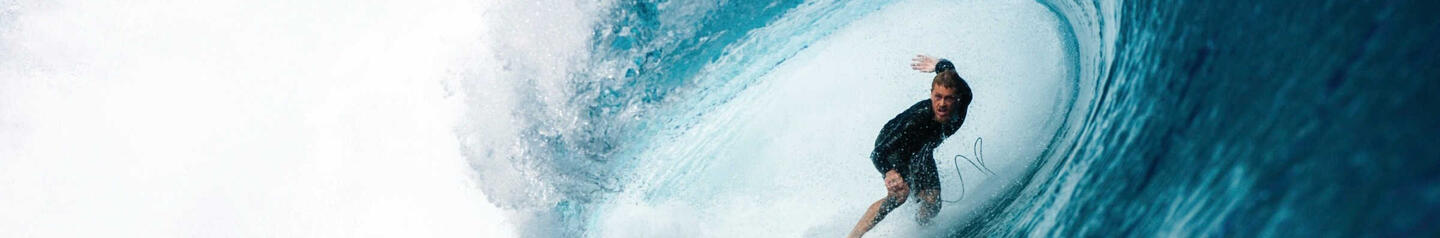 looking for holidays in the South Pacific?