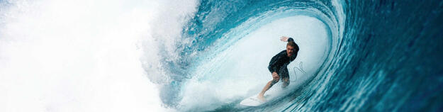 looking for holidays in the South Pacific?