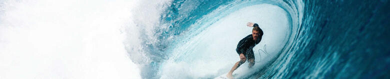 looking for holidays in the South Pacific?