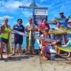 Cook Islands Fishing Charters