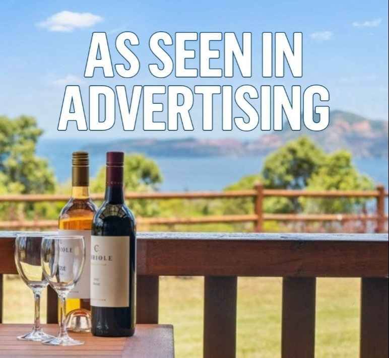 Hot Deals in Spacifica Travel Press Advertising