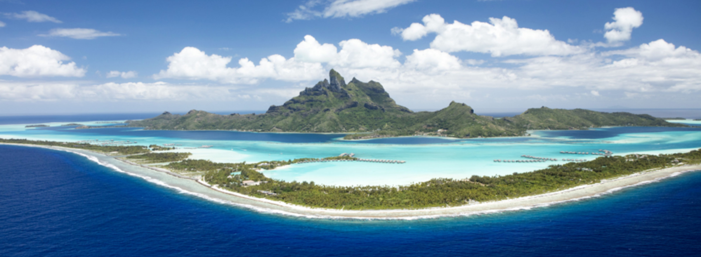 Bora Bora