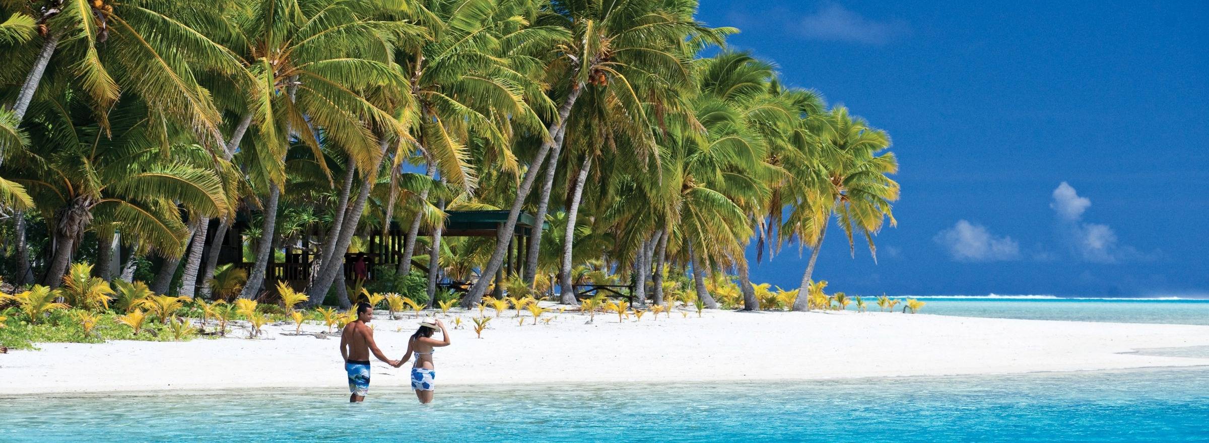 10 things to do in the cook islands